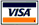 Visa Card