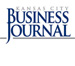 Link to the Kansas City Business Journal