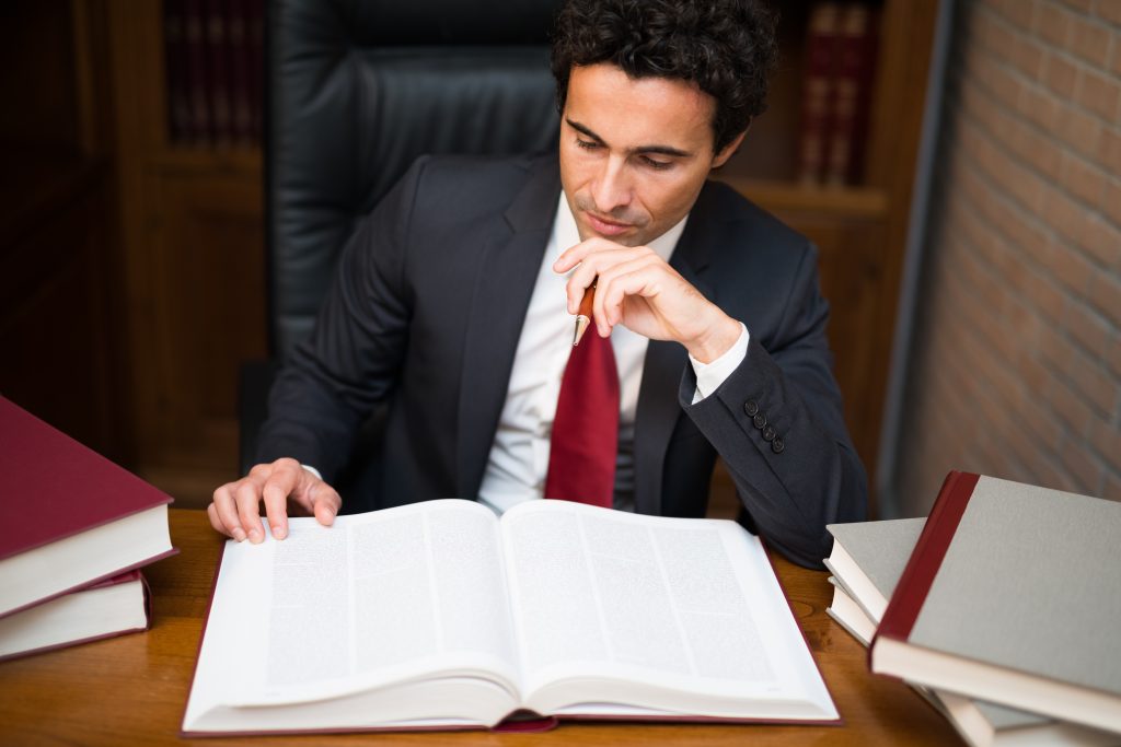 Contact our attorneys to learn more about how bankruptcy can help your situation.
