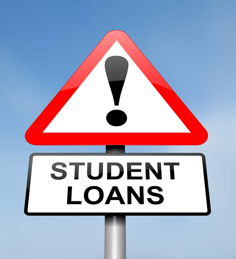 Kansas City Student Loan Attorneys