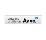 Avvo - Rate your Lawyer. Get Free Legal Advice