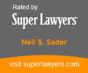 Link to meet Kansas City bankruptcy attorney Neil S. Sader