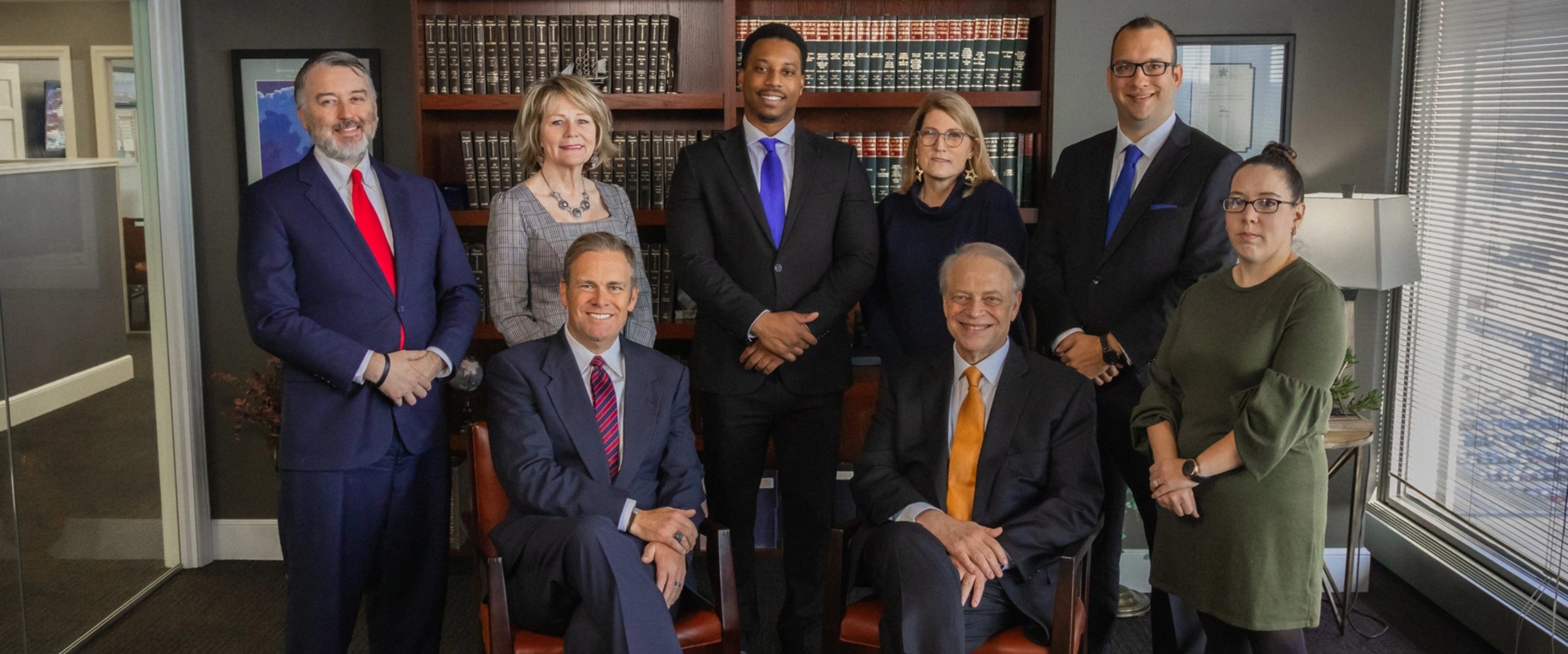 Can Hospitals Garnish My Wages for Unpaid Medical Bills?