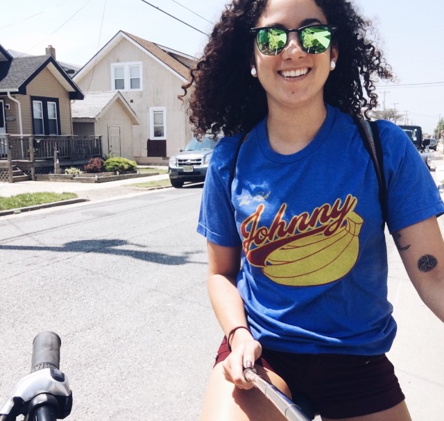 Should It Be Easier for Student Loans to Be Dischargeable?