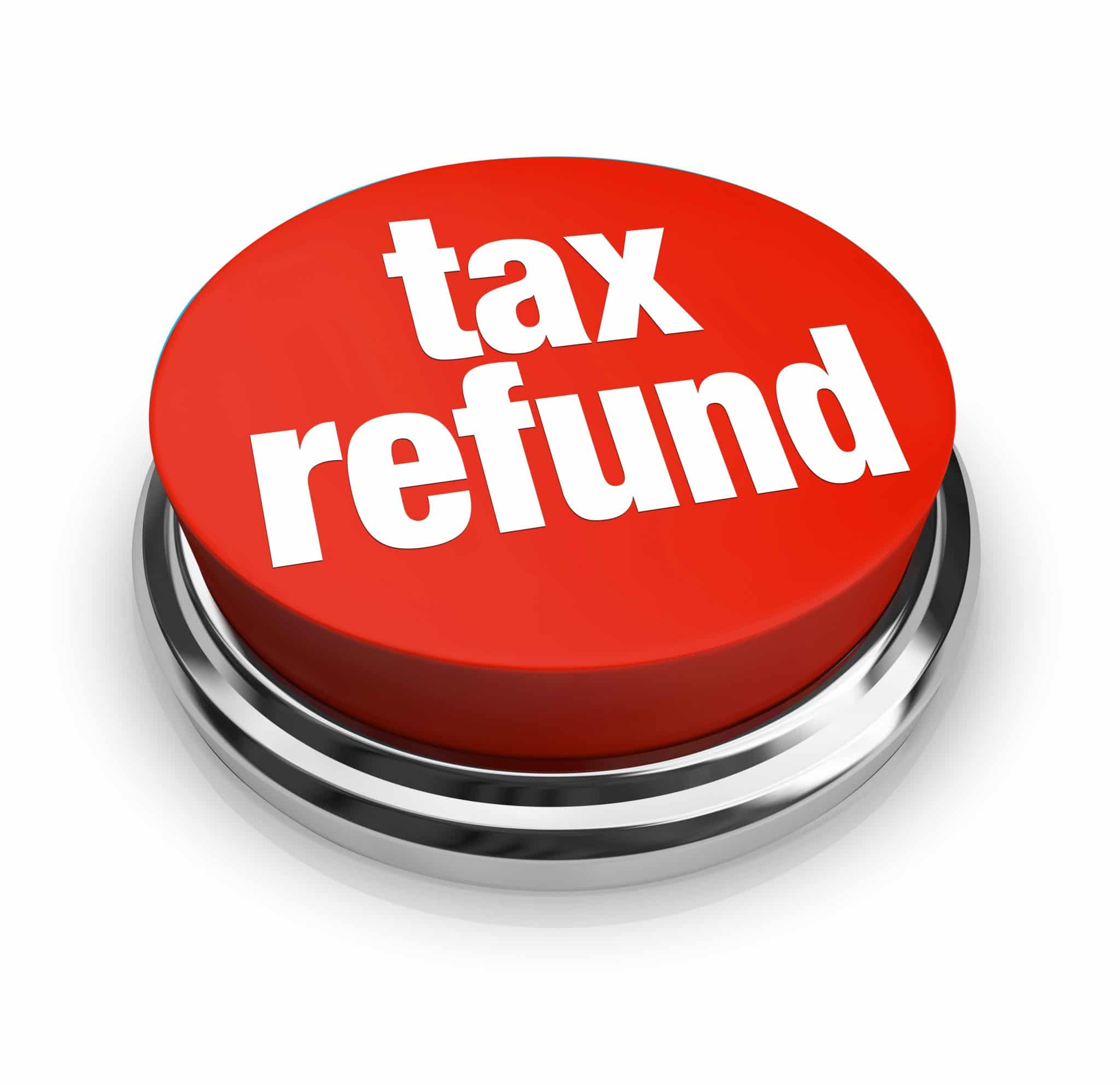 Tax Filing Mistakes That Could Delay Your Refund