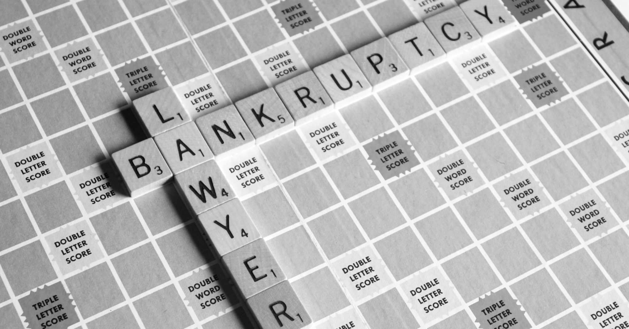 Fiction & Facts: What’s True and What’s Not About Bankruptcy