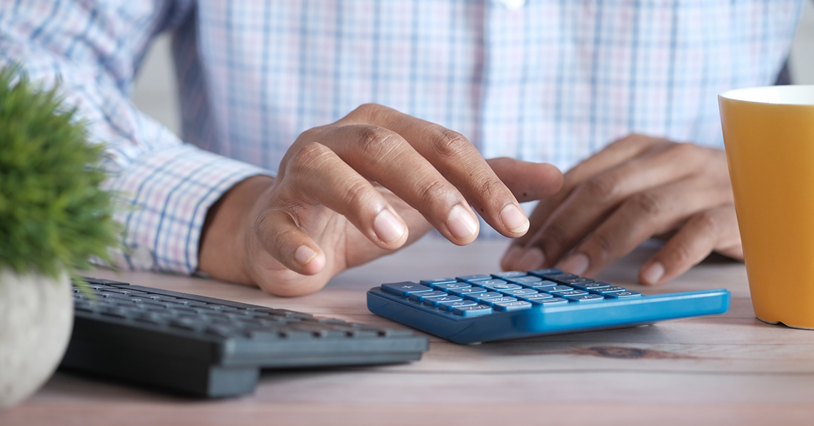 $25 million more available to KCMO residents facing difficulty in paying rent, utility bills