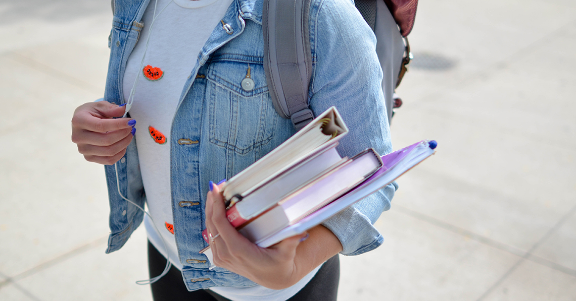 Business Training Courses Available for Free at Johnson County Community College