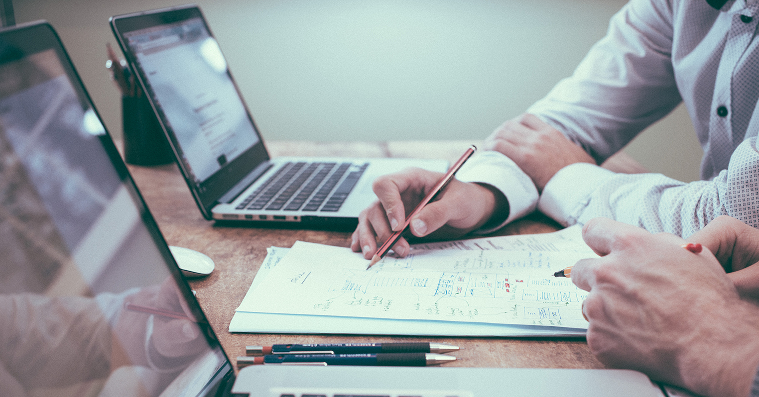 Emergency Rental Assistance program available to distressed renters