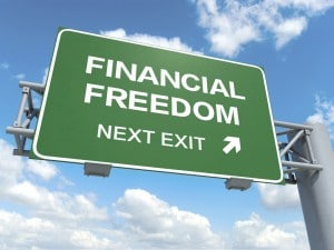 Where Do Our Presidential Candidates Stand on Student Loans?