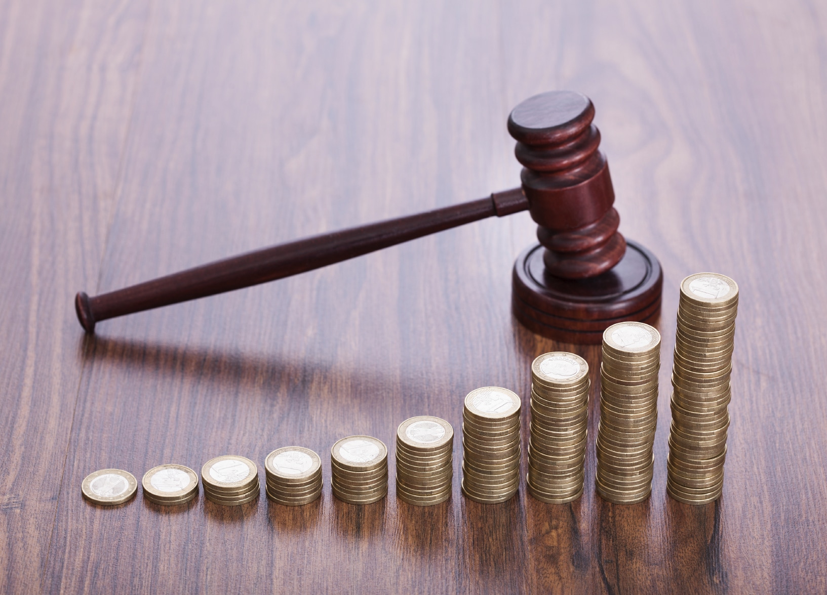 Have Doubts About Chapter 11 Bankruptcy? Just Look at Hostess Brands