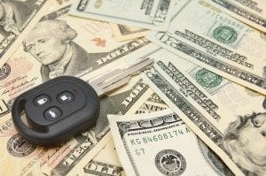 Why Are So Many People Defaulting on Online Loans?