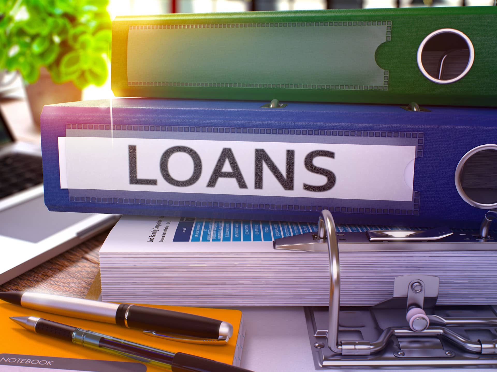 Education Department Eliminates Protections for Borrowers with Defaulted FFEL Loans