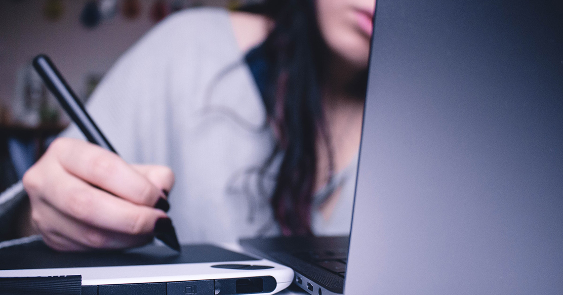 Your credit score could soon see a boost