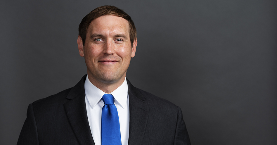 Skepnek discusses continuation of federal student loan payment pause on KSHB 41 news