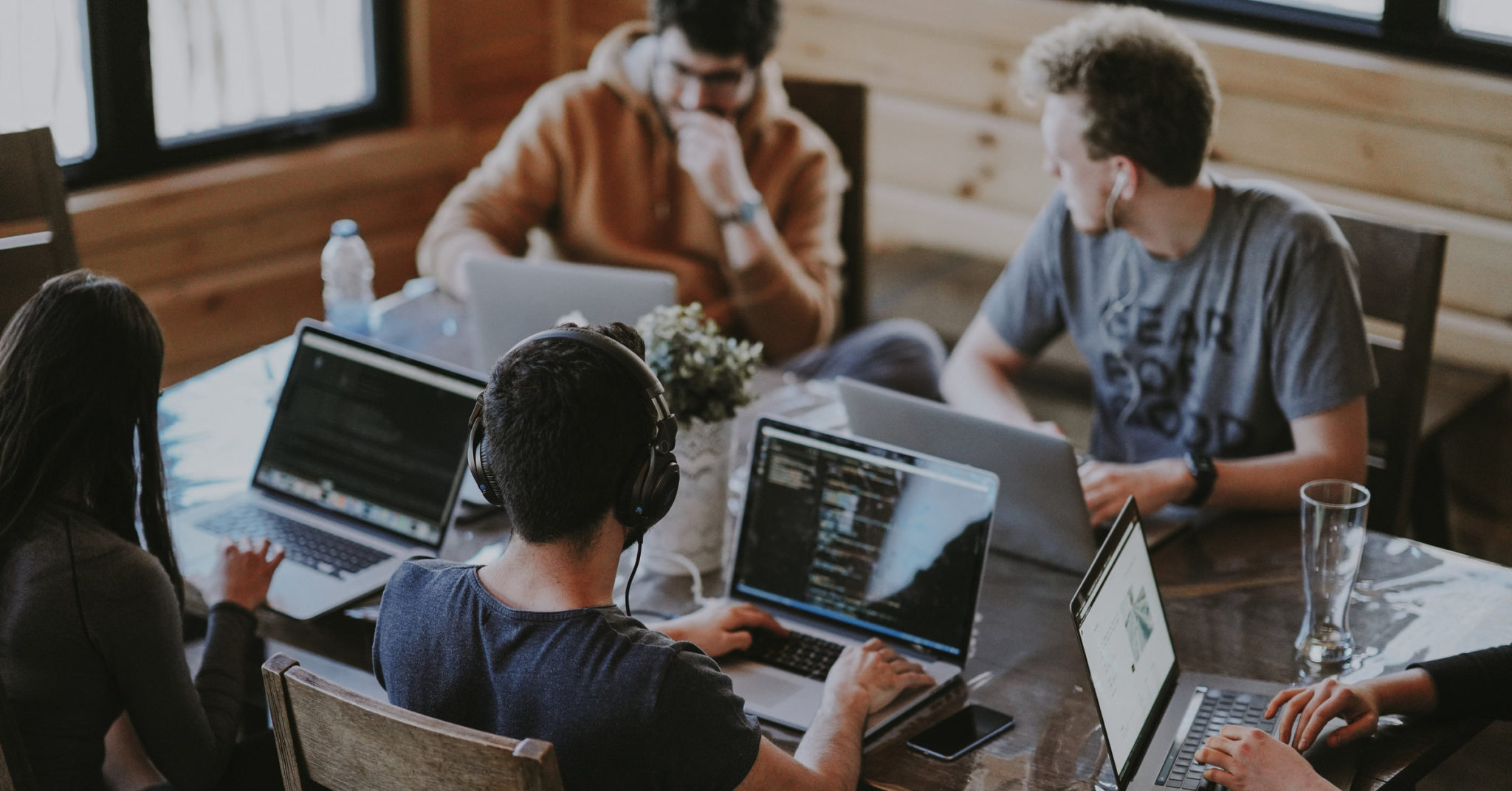 Student Loan Fight Continues