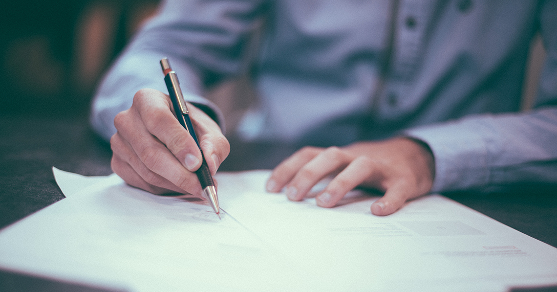 Student Loan Payment Pause Extended to August 31 with Plans Made to Eliminate Delinquencies, Defaults