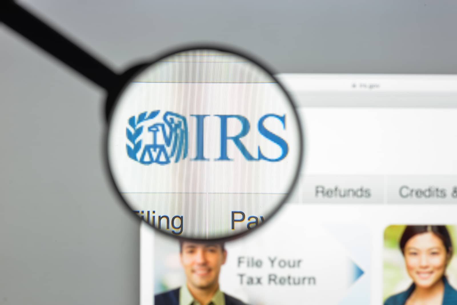 Where Can You Receive Free Tax Preparation in Kansas City?