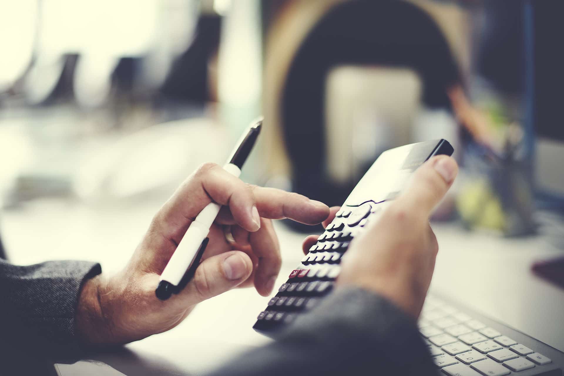 Potential Pitfall for Property Managers (And Their Attorneys): When Eviction Conflicts with the Fair Debt Collection Practices Act