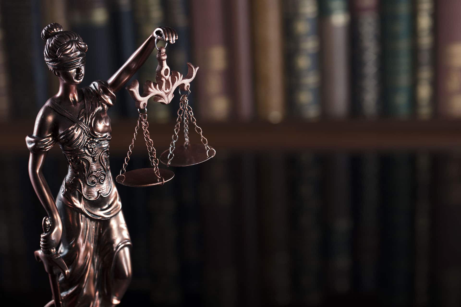 Education Department Tells Borrowers They Cannot Depend on PSLF Approval