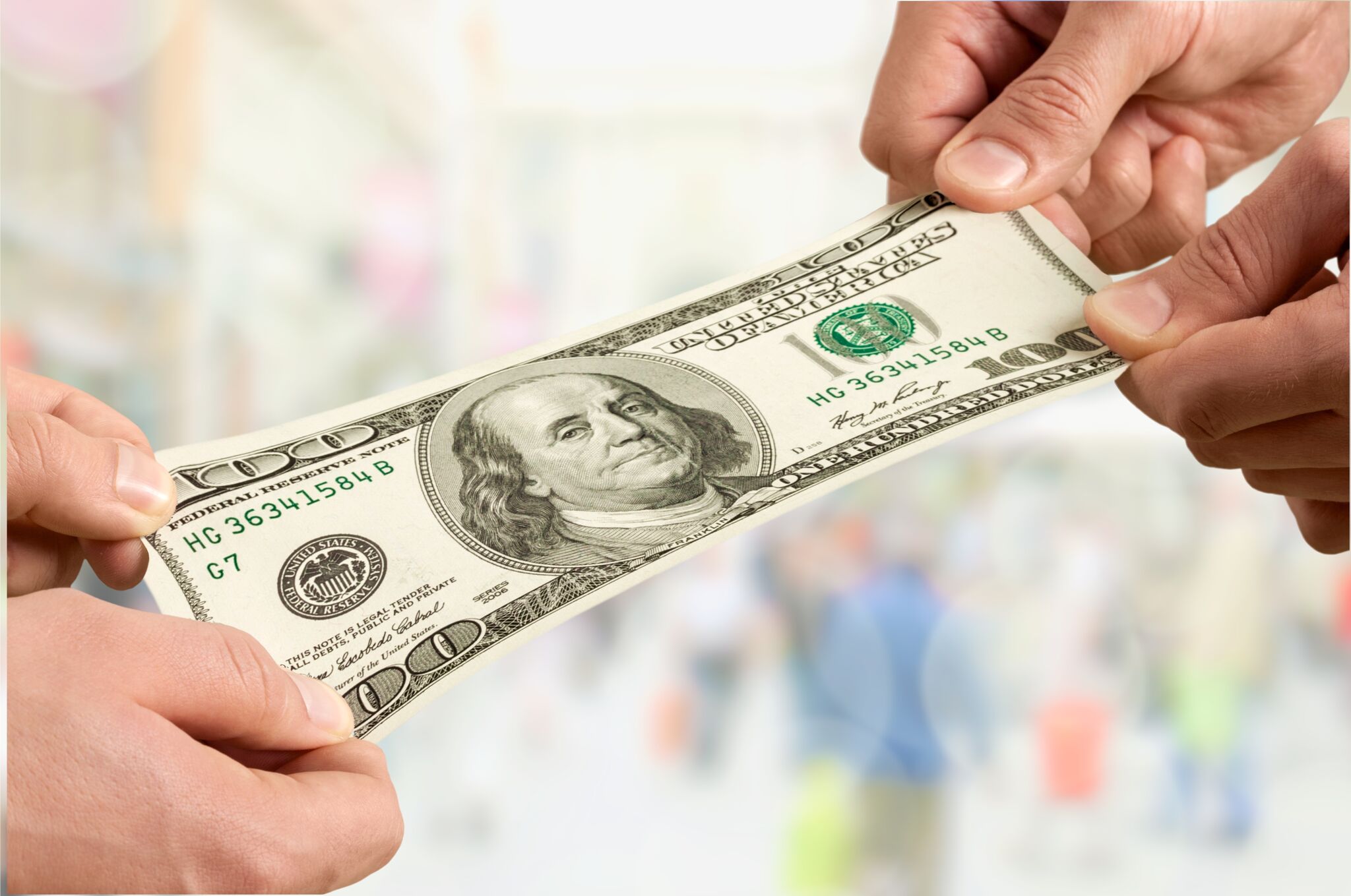 White House Budget for 2019 Seeks Changes to Federal Student Loans