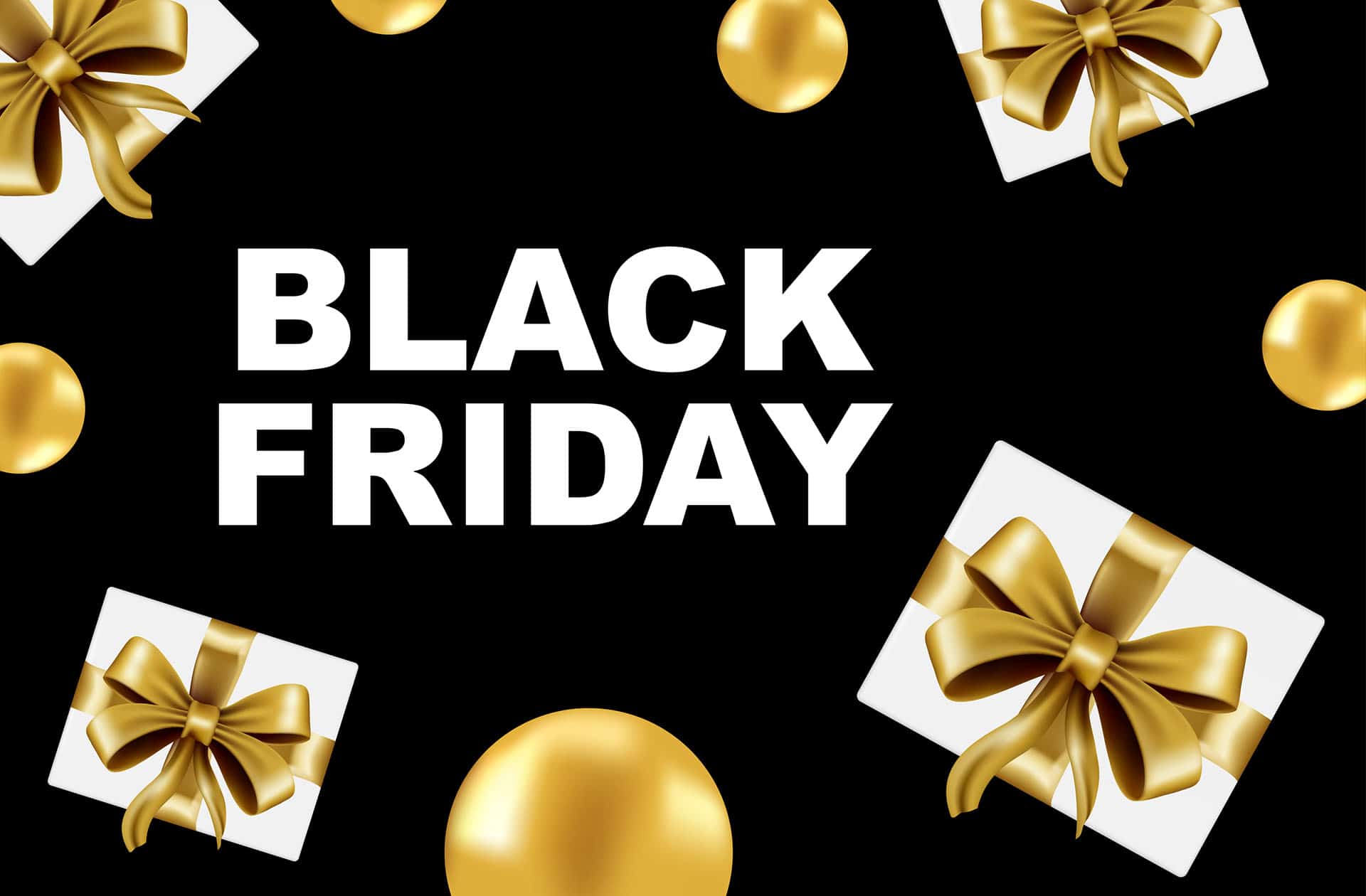 Worried About Identity Theft After Black Friday? Here Is How to Protect Yourself