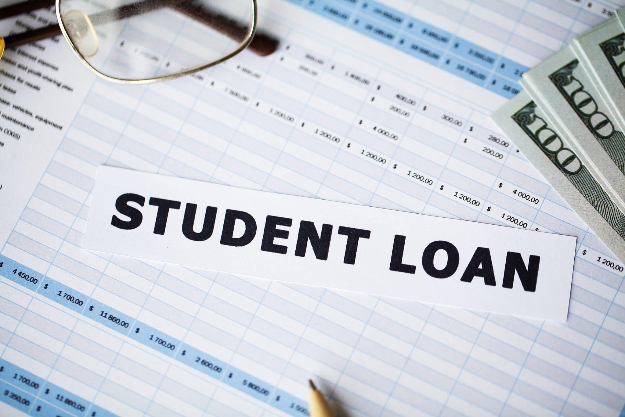 Enrolled in Income-Driven Repayment? Avoid This Nightmarish Student Loan Repayment Mistake