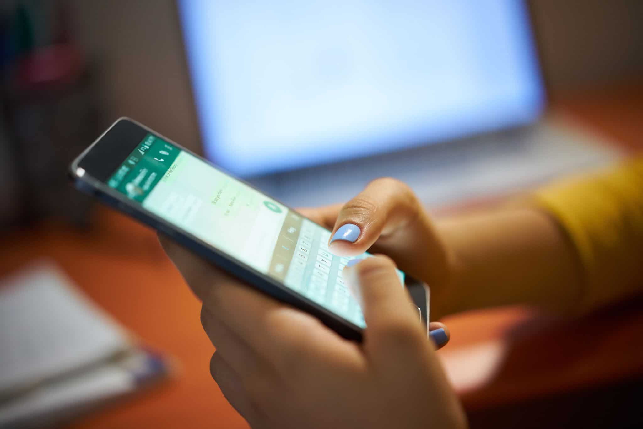 Five Personal Finance Habits That May Improve Your Credit Scores