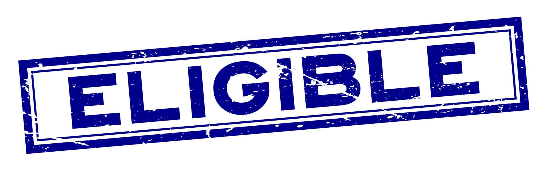 If You Have Student Loans, You Could be Eligible for Income-Based Repayment Options