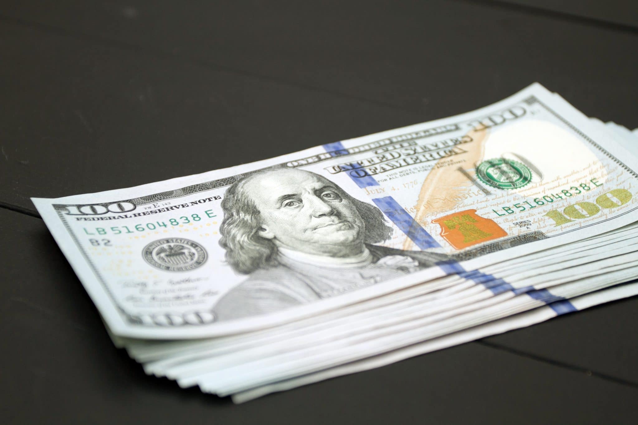 Balance Billing Nightmare: Are You at Risk for Surprise Medical Bills?