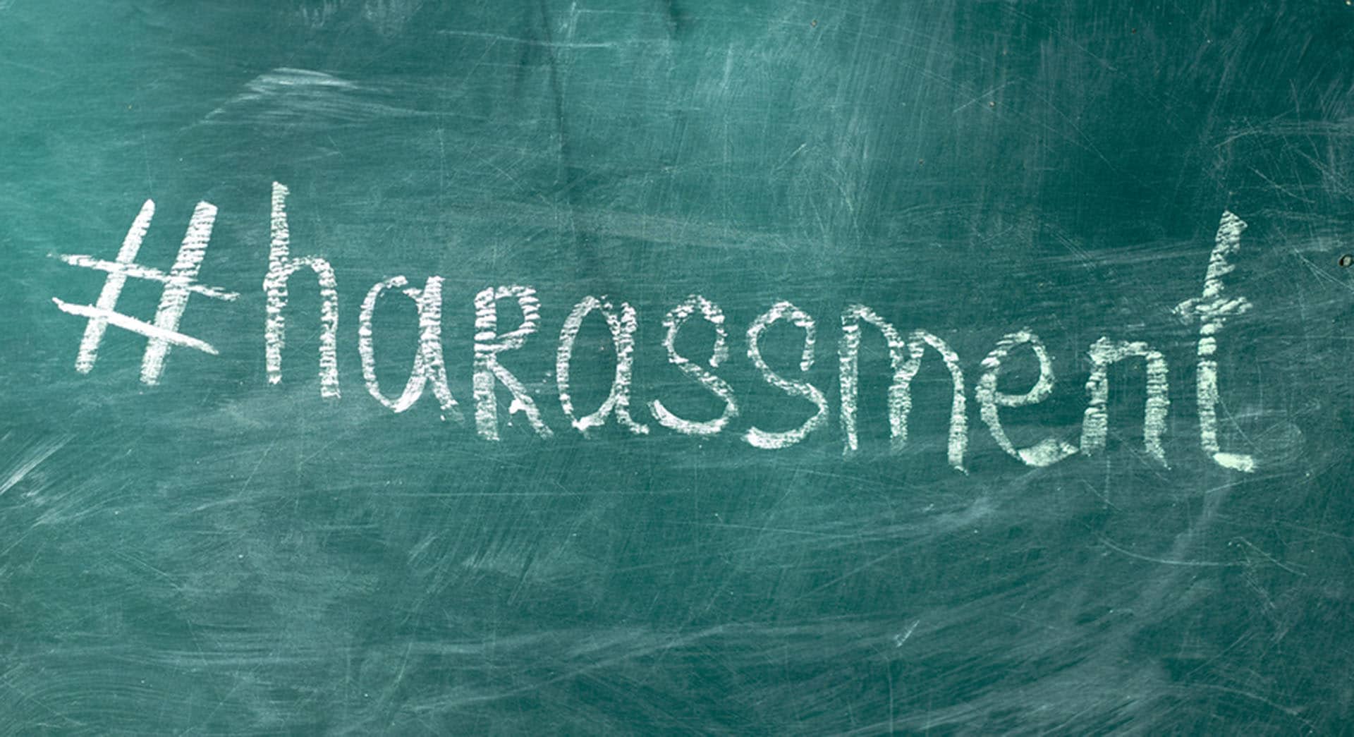 Recent Case Highlights Collection Harassment Issues During Bankruptcy