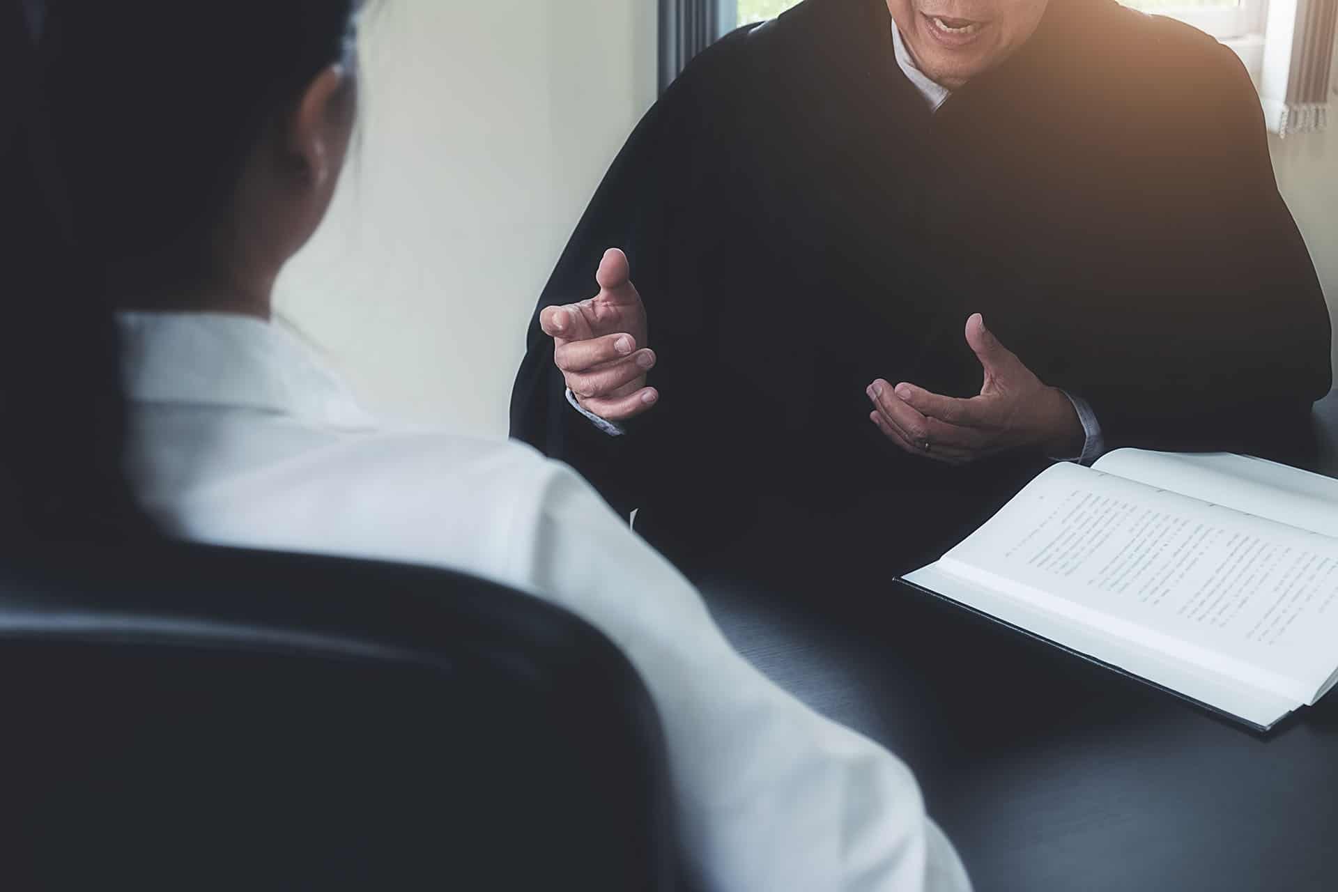 What to Know About Recertifying Your Income-Driven Repayment Program