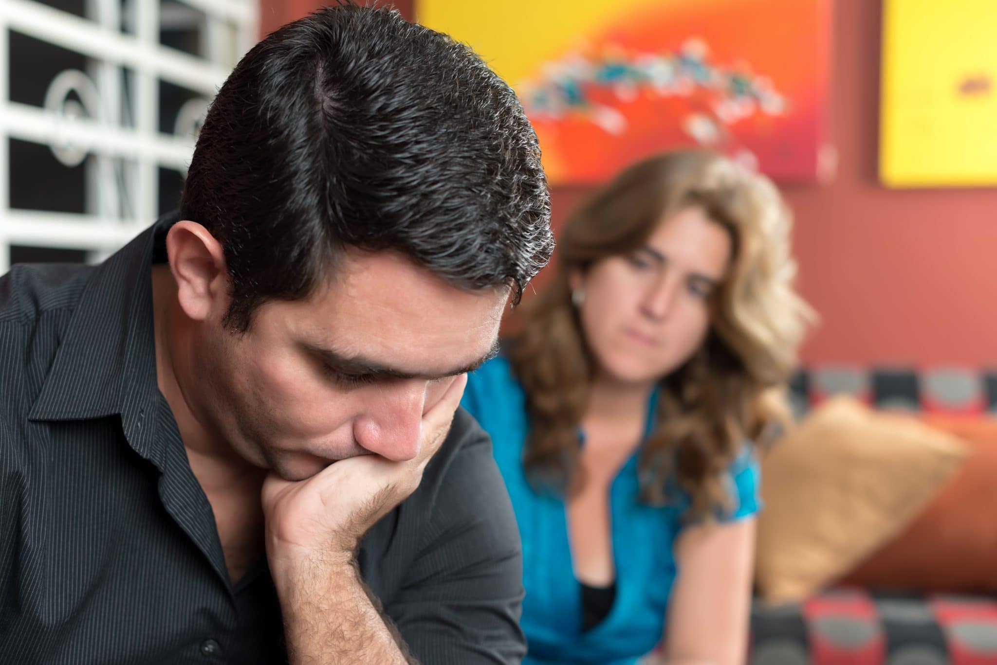 How Does Predatory Lending Damage Economic Mobility?