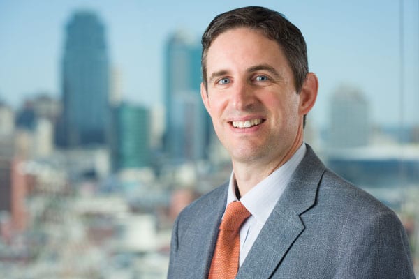 Transition from a Creditors’ Attorney to a Debtors’ Attorney