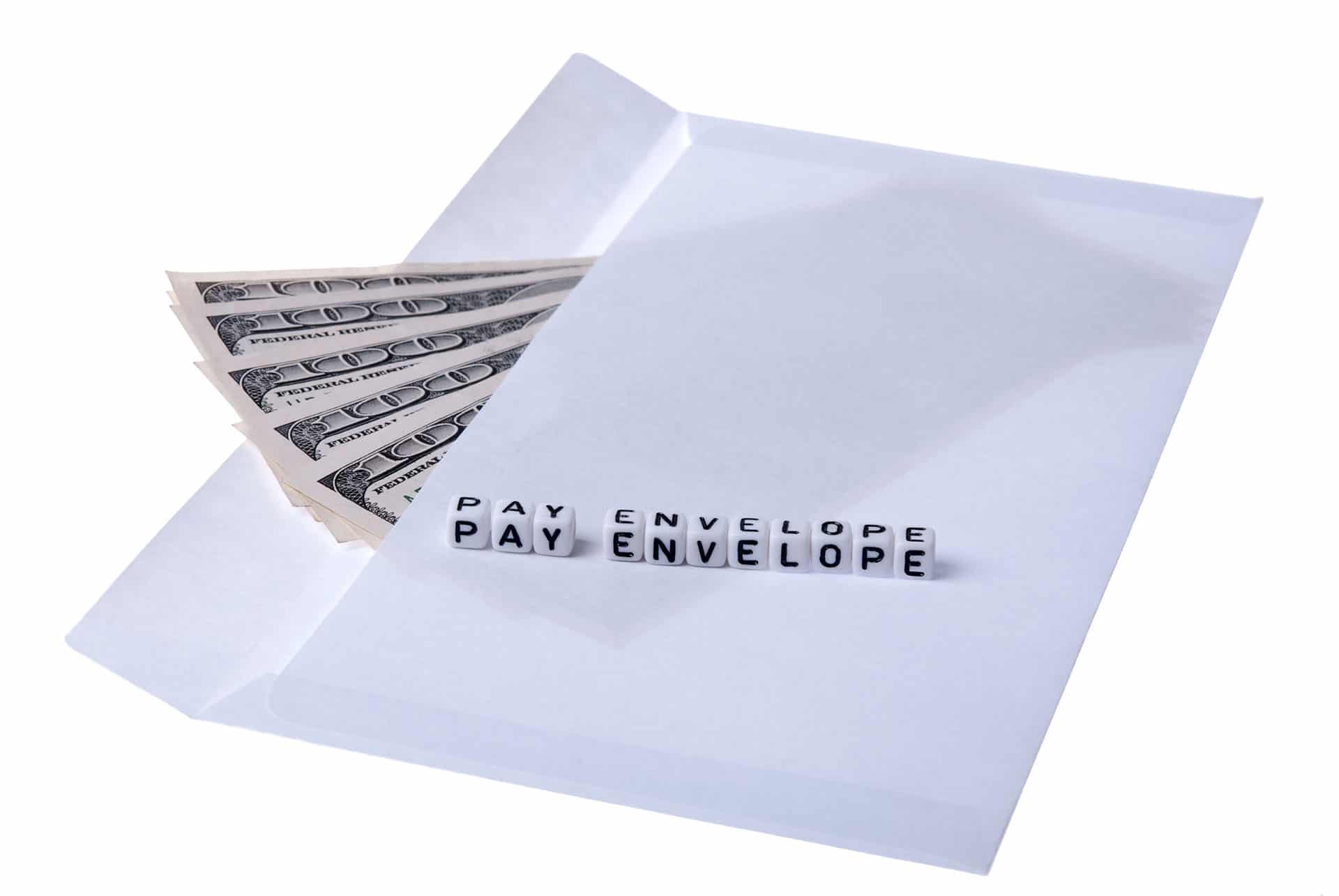 Can I Change My Income-Driven Repayment Plan?