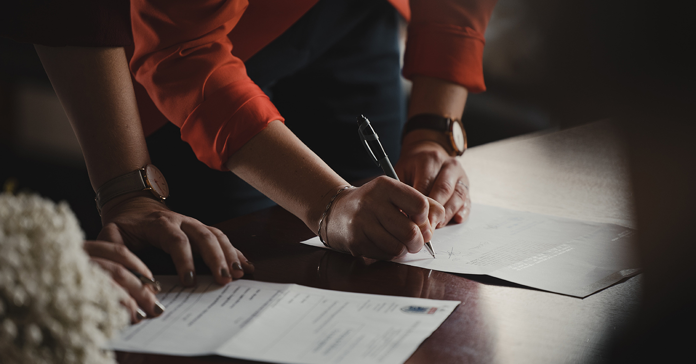 Auto Loans Pass Student Loans, Becoming the Second-Largest Debt Burden for US Consumers