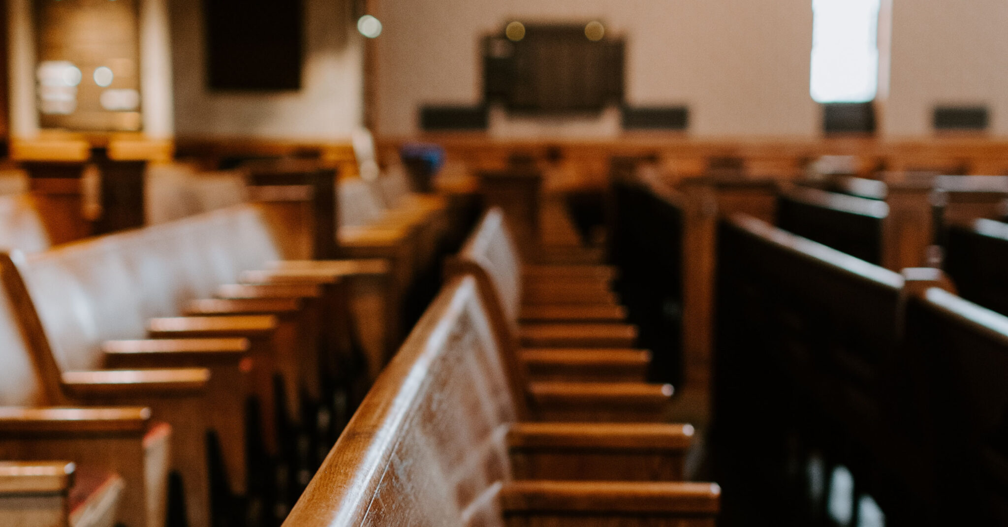 Neil Sader Provides Insight on Yellow Corp. Bankruptcy Case for Kansas City Business Journal  Article