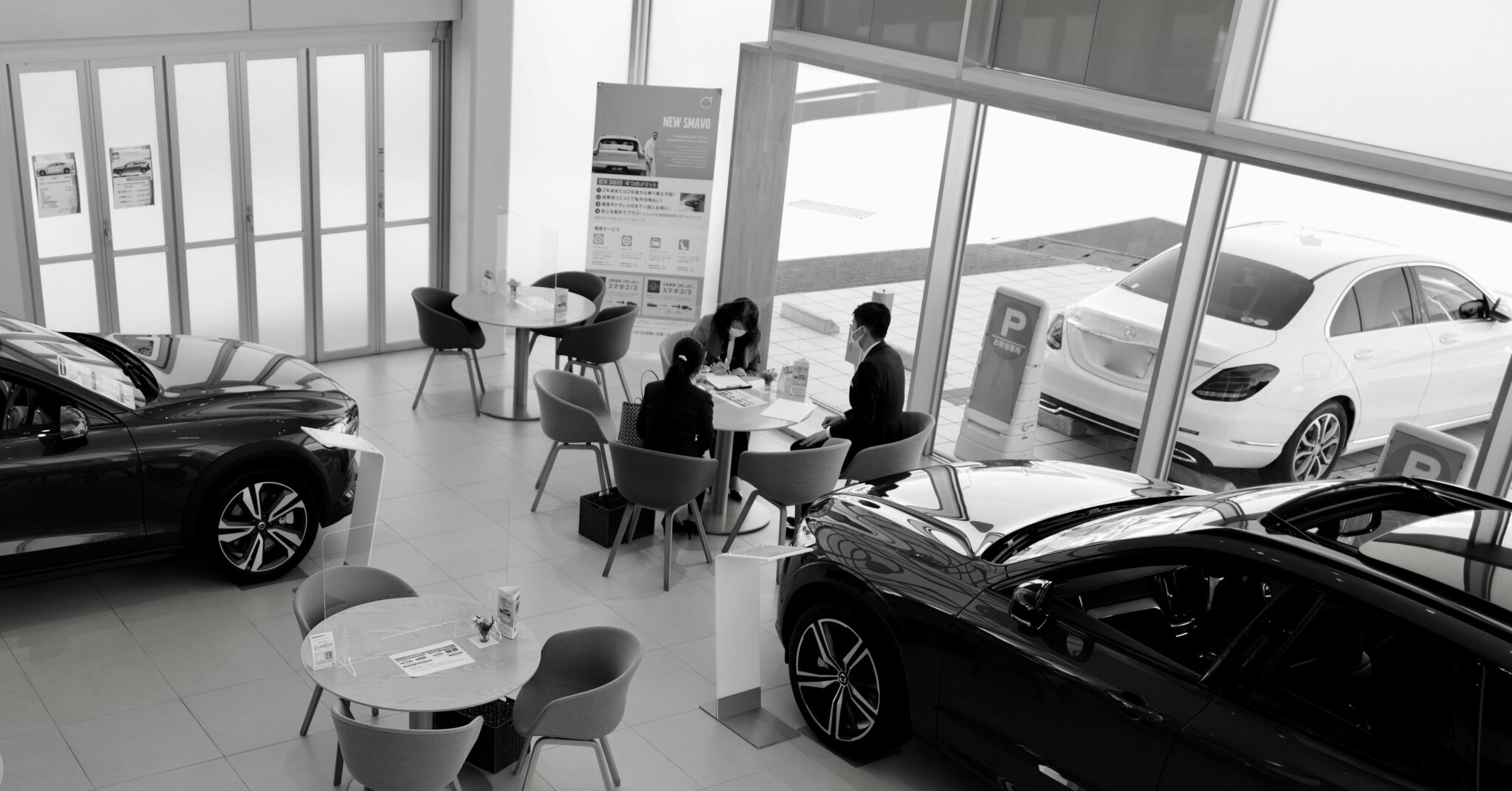 Kansas car dealer liable for $14.8 million for falsified loans, highlighting consumer risk in debt accrual leading to repayment issues