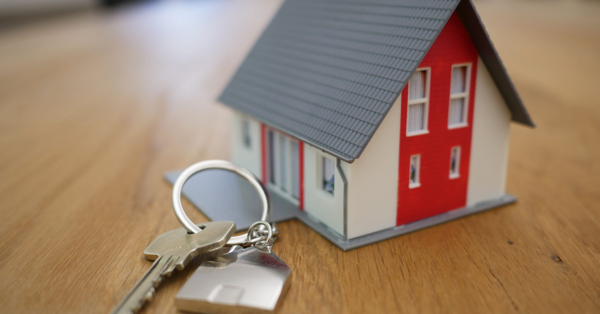 Long-Term U.S. Mortgages Reach Highest Interest Rates Since Mid-March