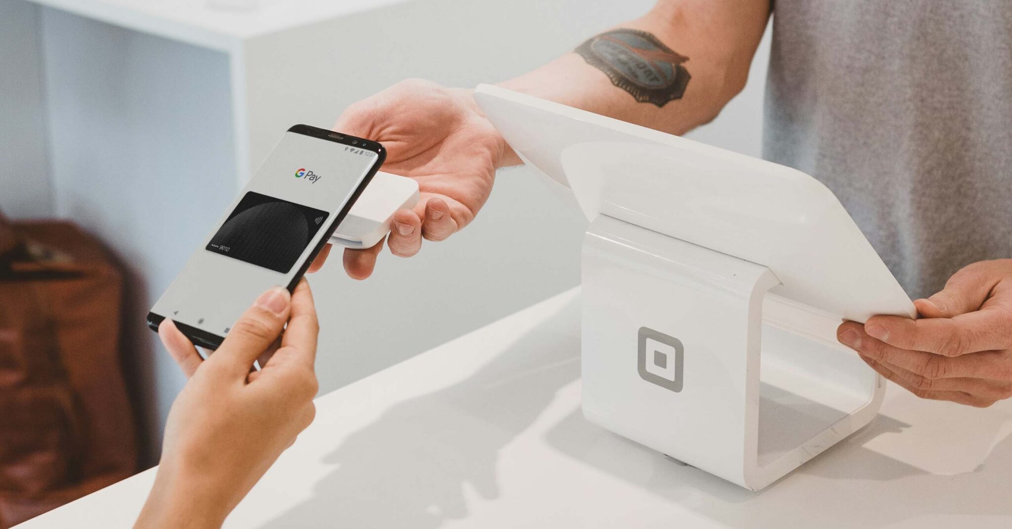 Federal Reserve inflation gauge shows accelerating price increases in May