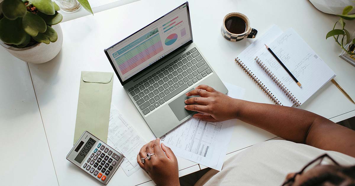 What the New 10% Global Tariff Means for Consumers